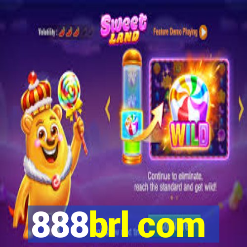 888brl com